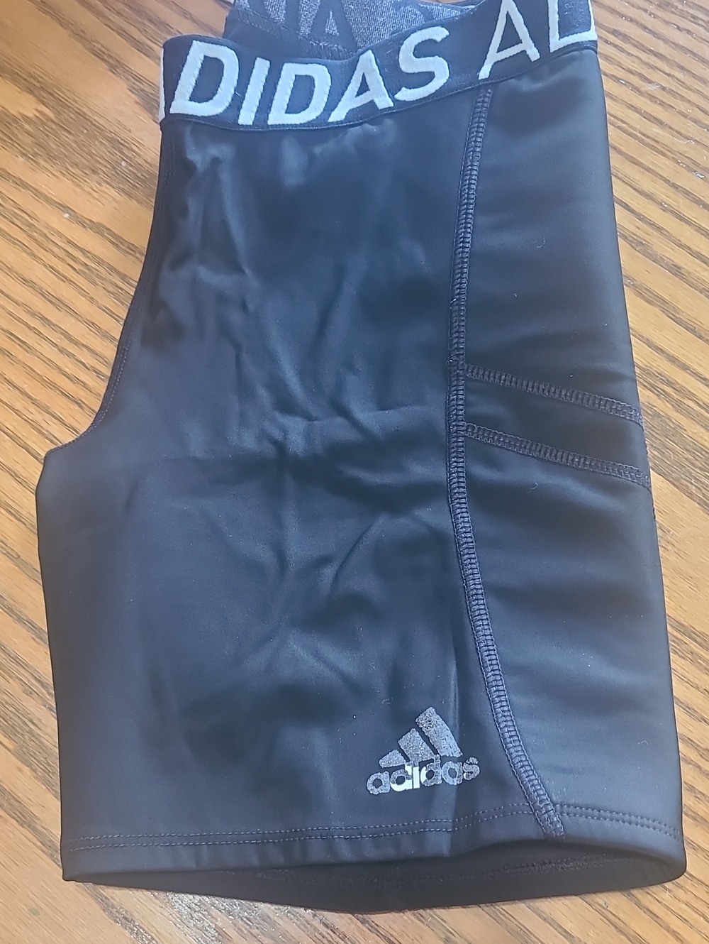 Softball Sliders